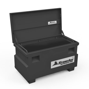 autopack prodrive chest
