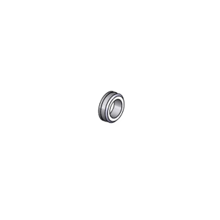 carbide seat