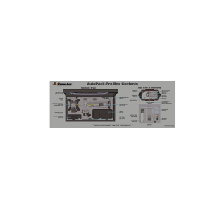 magnet graphic, autopack-pro