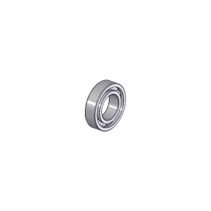 ball bearing