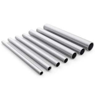 prodrive guide tubes