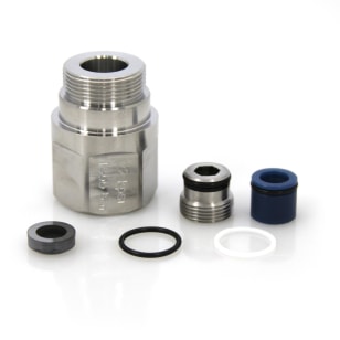 Rent BJV  pipe cleaning tools and accessories