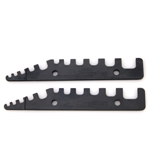 universal wrench kit