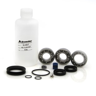 raptor rpt6100-f overhaul kit