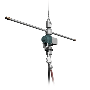 sm air large tank cleaner