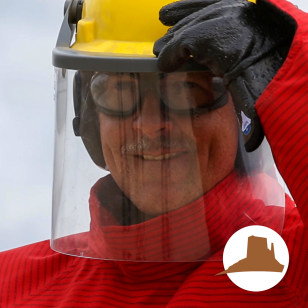 waterjetting safety foundations online training