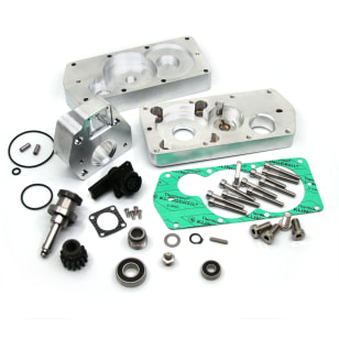 compass conversion kit (cps 613)