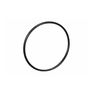 wg 008 component image