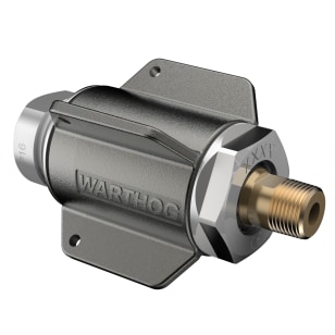 warthog wg classic - tool only