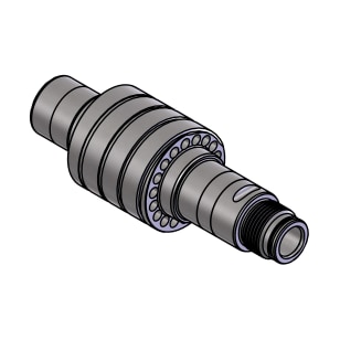 wgr 101 component image