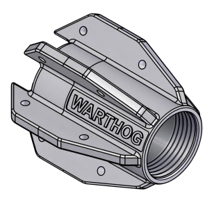 wgr 103 component image