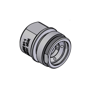 wgr 202-bspp20 component image