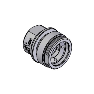 wgr 202-p16 component image