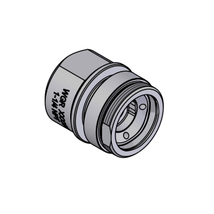 wgr 202-p20 component image