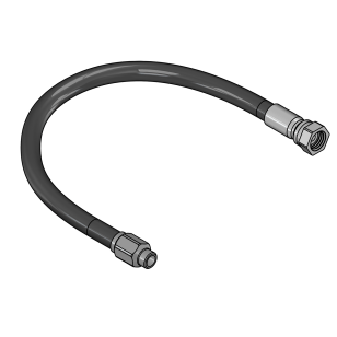 ws 003 component image