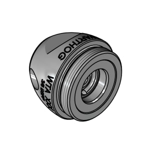 wta 002-bspp6 component image