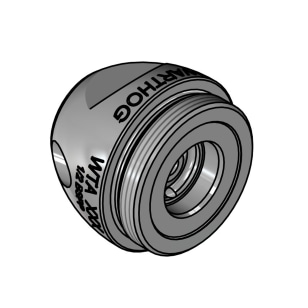 wta 002-bspp8 component image