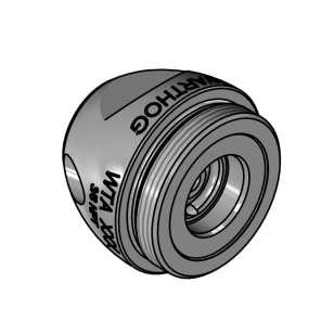 wta 002-p6 component image