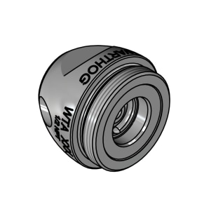 wta 002-p8 component image