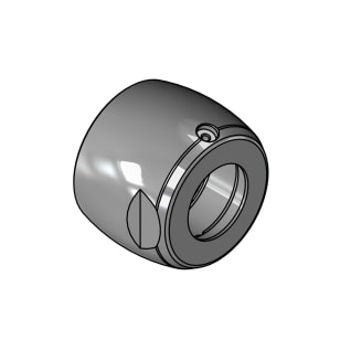 wta 003 component image