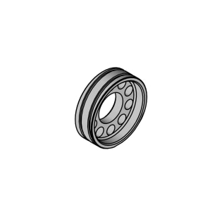 wta 004 component image