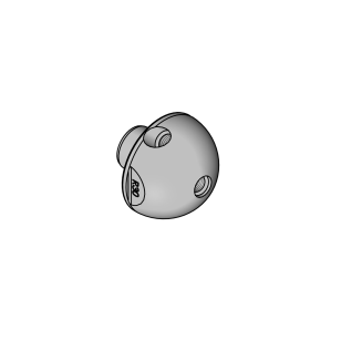 wta 040-r30 component image