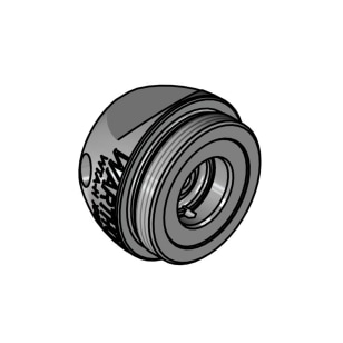 wta 102 component image