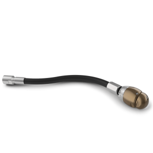 warthog wx pusher sewer nozzle for small to medium pipes