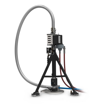 https://res.cloudinary.com/djuvuj5zz/image/upload/sa/img/product/ProDrain_01.jpg?width=1500&height=1500