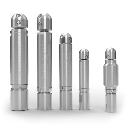 https://res.cloudinary.com/djuvuj5zz/f_auto,w_418/sa/img/product/SC_family_01.jpg?width=418&height=418