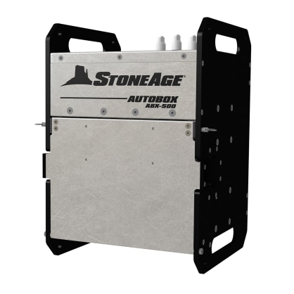 https://res.cloudinary.com/djuvuj5zz/f_auto,w_418/sa/img/product/abx-500_01.jpg?width=418&height=418