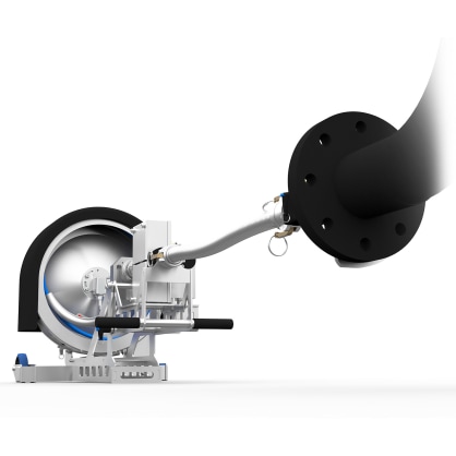 https://res.cloudinary.com/djuvuj5zz/f_auto,w_418/sa/img/product/navigator_01.jpg?width=418&height=418