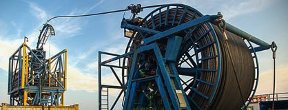 https://res.cloudinary.com/djuvuj5zz/image/upload/sa/img/thumb/info_coiled_tubing_01.jpg?width=836&height=320