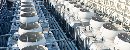 https://res.cloudinary.com/djuvuj5zz/image/upload/sa/img/thumb/info_cooling-tower_01.jpg?width=836&height=320