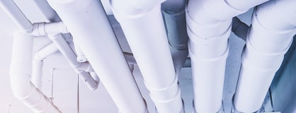 https://res.cloudinary.com/djuvuj5zz/image/upload/sa/img/thumb/info_pipes_02.jpg?width=836&height=320