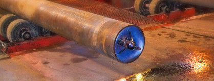 https://res.cloudinary.com/djuvuj5zz/image/upload/sa/img/thumb/info_pipes_05.jpg?width=836&height=320