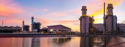 https://res.cloudinary.com/djuvuj5zz/image/upload/sa/img/thumb/info_steam-generator_01.jpg?width=836&height=320