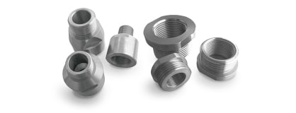 https://res.cloudinary.com/djuvuj5zz/image/upload/wh/img/thumb/info_duebre_adapters-reducers_01.jpg?width=836&height=320