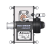 ABX-PRO Component Image