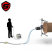 AutoPack 3L Dual Belt with Sentinel Automation Technology for exchanger tube cleaning