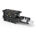 AutoBox 3L Dual Belt for exchanger tube cleaning