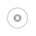 BOP 012 Component Image