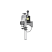 BOP 050 Component Image