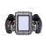 CTRL-200 Component Image