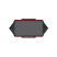 GPT 310 Component Image