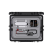 JTCB-FTCT-WD-100 Component Image