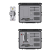 JTCB-FTCT-??-100 Component Image