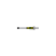 JTCH 010-???-??? Component Image