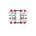 LWP 621 Component Image