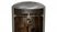 SM AIR large tank cleaner